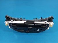 Licznik Toyota Rav4 IV 2.0 16V 83800-42K21 EUROPA