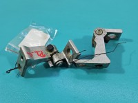 Zawias drzwi przód lewy Skoda Scala 2019-