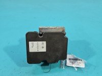 Pompa abs Mercedes W212 A2124310148