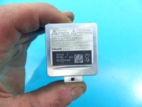 ŻARNIK STARTER ZAPŁONNIK CEWKA XENON Renault Laguna III