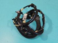 Wiązka klapy tył Opel Insignia A 23176508