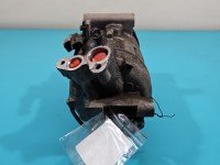 Sprężarka klimatyzacji kompresor Renault Captur I 926000217R
