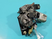 Silniczek Silnik wycieraczki tył Honda Civic VII 76700-S6DA-E010-M2 HB