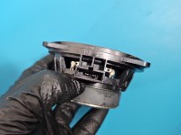 Głośniki komplet Skoda Octavia IV 5E3035411A, 5E3035411E