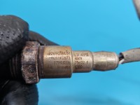 Sonda lambda Dacia Lodgy 1.6 16V H4MD740 H8201312873, 226901841R, 0258030336