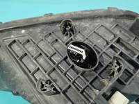 Reflektor lewy lampa przód Opel Mokka A EUROPA