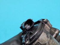 Zawór egr Renault Scenic II 8200327004, 8200327011 2.0 dci Diesel