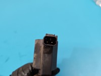 Cewka zapłonowa Volvo V50 S40 II 1.8 16V 3szt 2 PIN, 4M5G-12A366-BC