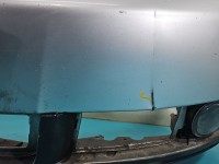 Zderzak przód Audi A4 B6