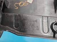 Osłona ZAŚLEPKA PLASTIK INFINITI QX50 84992