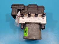 Pompa abs Hyundai Elantra VI 15-20 58920-F2300, F2589-30100, 61589-44200