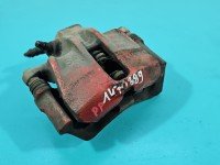 Zacisk przód prawy Vw Polo III 6N 1.4 16V