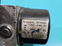 Pompa abs Volvo V50 S40 II 30742654, 30742665