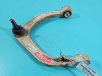 Wahacz przód prawy Volvo S90 II 16- przedni