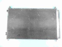 Chłodnica klimatyzacji Mazda CX-9 3.7 V6