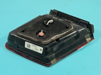 Lampa tył prawa klapy Mercedes W212 kombi EUROPA A2129062203