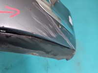 Zderzak przód przedni Citroen C5 II X7 KTHB