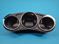 Licznik Citroen DS4 11-15 9806659580, 9805975780 2.0 hdi EUROPA