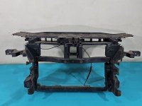 Pas przedni Vw Passat B6 3C0805588H