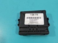 Sterownik moduł Volkswagen, Europejska, GATEWAY Vw Passat B8 3Q0907530C