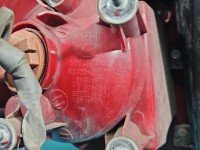 Lampa tył prawa Hyundai Santa Fe II 06-12 HB EUROPA