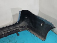 Zderzak tył tylny Toyota Auris II 1f7 kombi
