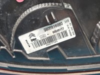 Lampa tył prawa Citroen C4 Cactus 14-20 HB EUROPA