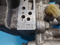 Serwo hamulcowe Toyota Auris II 47210-12180, 47270-47030 1.8 hybryda