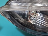 Reflektor prawy lampa przód Honda Civic VIII UFO EUROPA