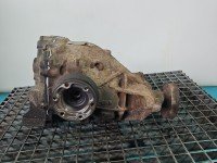 Most tylny DYFER tył Bmw e60 e61 7042502 2.5 R6