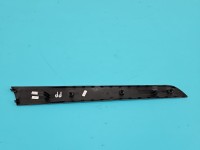 Listwa listwy dekory dekor deski AUDI A4 B8 eu