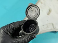 Zbiornik Zbiorniczek płynu spryskiwacza bmw F30