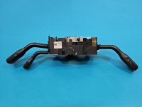 Przełącznik zespolony Audi A4 B5 4D0953513D