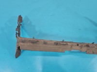 KIEROWNICA Wlot powietrza Peugeot 508 II 18- 1.6 16V (10FKBA,5G06)