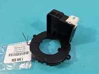 Czujnik kąta skrętu Suzuki Vitara II 2015- 37440-68L1