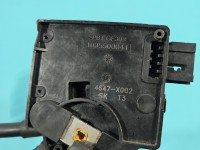 KLEMA INSTALACJA WIĄZKA MINUSOWA MINUS Audi A6 C6 4F0915181A