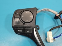 Przełącznik multifunkcja kierownicy Toyota Auris II F70CS1302, F70CS1815