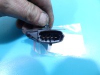Mapsensor Czujnik ciśnienia powietrza Renault Scenic II 0281002709, 8200375080
