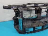 Pas przedni Bmw e90 7058594