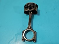 Tłok Dacia Logan II 12-20 1.0 SCe 73KM