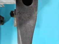 Wzmocnienie zderzaka przód belka Bmw f10 f11 przednie