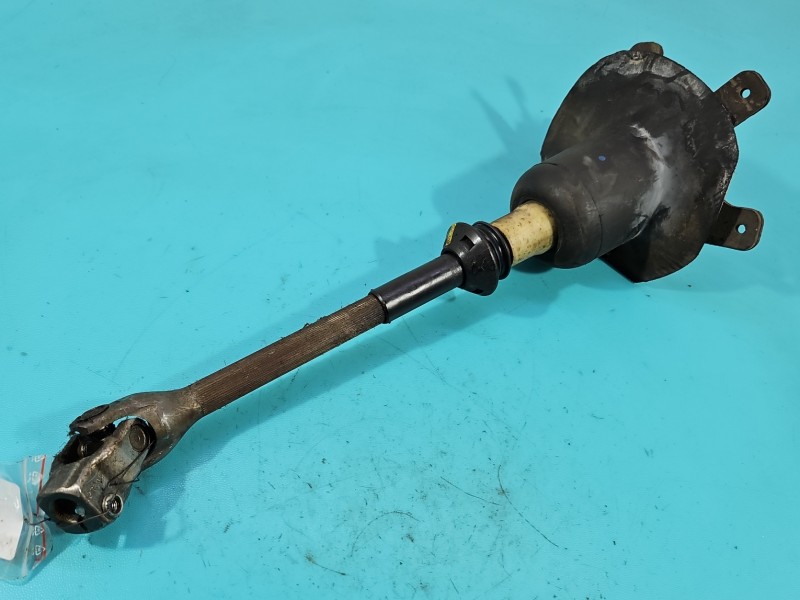 Kolumna kierownicza KRZYŻAK Renault Clio II EUROPA