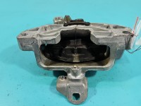 Poduszka silnika Mercedes W177 2.0 T