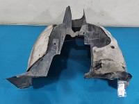 Nadkole przód lewe Peugeot 508 II 18- 9813678680