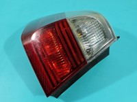Lampa tył lewa Bmw e90 kombi EUROPA