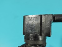 Cewka zapłonowa Honda Civic VIII UFO CM11-108 1.4 16V Producent części: Honda, Europejska, 4 sztuki