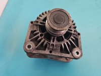 TEST Alternator Renault Megane II 1.6 16V 820010907, 2542664D