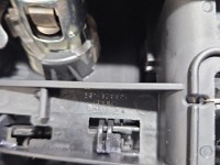 Uchwyt na napoje kubek CUP HOLDER BMW X6 E71 1268152, 10859510