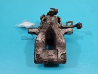Zacisk tył prawy Citroen C4 Grand picasso I 06-13 1,8.0 18V HB
