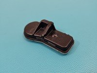 Czujnik ciśnienia opon Hyundai Tucson III 15-20 TPMS
